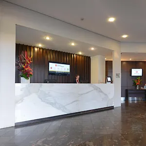 check availability